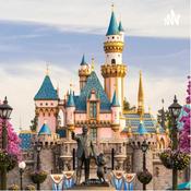 Podcast The Secrets of Disneyland