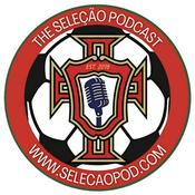 Podcast The Seleção Podcast
