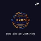 Podcast The Self Development Factory