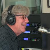 Podcast The Seriously Zappa Radio Hour Podcast