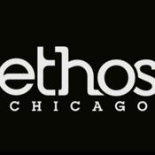 Podcast The Sermon Debrief