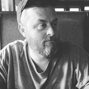Podcast The SERPWoo Podcast with Jason Brown