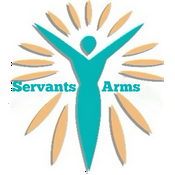 Podcast The Servants Arms Podcast