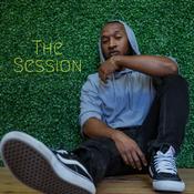 Podcast The Session