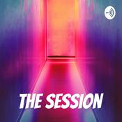 Podcast The Session