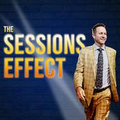 Podcast The Sessions Effect