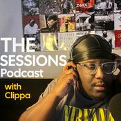 Podcast The Sessions Podcast