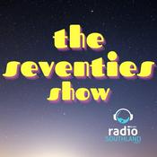 Podcast The Seventies Show