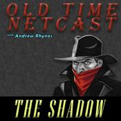 Podcast The Shadow - OTNetcast.com