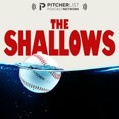 Podcast The Shallows