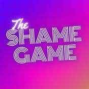 Podcast The Shame Game