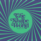 Podcast The Shape of the World