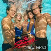 Podcast The Shards Official Podcast