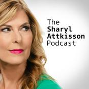 Podcast The Sharyl Attkisson Podcast
