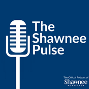 Podcast The Shawnee Pulse