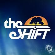 Podcast The Shift Podcast