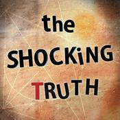 Podcast The Shocking Truth