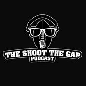 Podcast The Shoot The Gap Podcast | An IDP Fantasy Football Show