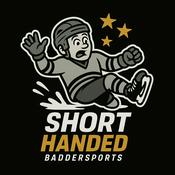 Podcast Short Handed
