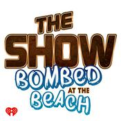 Podcast The Show Presents Bombed at the Beach