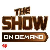 Podcast The Show Presents Full Show On Demand