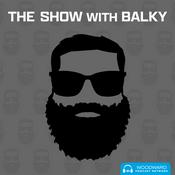Podcast The Show