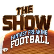 Podcast The Show Presents: Fantasy Freaking Football