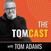 Podcast The TomCast