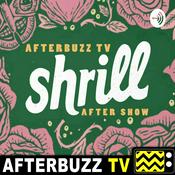 Podcast The Shrill Podcast