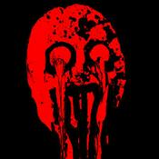 Podcast The Shrouded Podcast