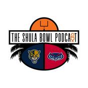 Podcast The Shula Bowl Podcast