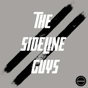 Podcast The Sideline Guys