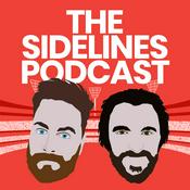 Podcast The Sidelines Podcast