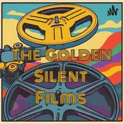 Podcast The Golden Silent Films - A Silent Movie Podcast