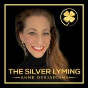 Podcast The Silver Lyming