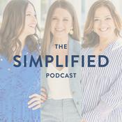 Podcast The Simplified Podcast with Emily Ley