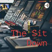 Podcast The Sit Down