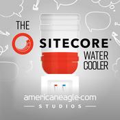 Podcast The Sitecore Water Cooler