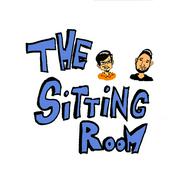 Podcast The Sitting Room podcast