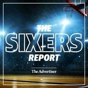 Podcast The Sixers Report