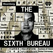 Podcast The Sixth Bureau