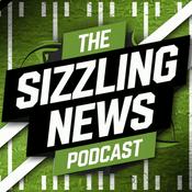 Podcast The Sizzling News Podcast