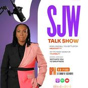 Podcast The SJW Podcast