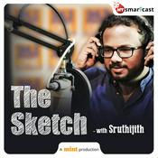 Podcast The Sketch