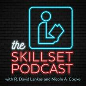 Podcast The Skillset Podcast
