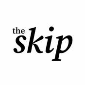 Podcast The Skip Podcast