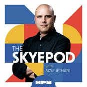 Podcast The SkyePod