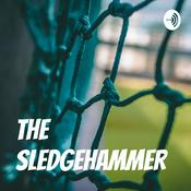 Podcast The Sledgehammer Cricket Podcast