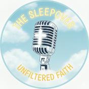 Podcast The Sleepover: Unfiltered Faith