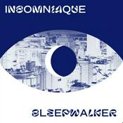Podcast The Sleepwalker